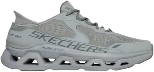Glide-Step Altus Hands-Free Sneaker