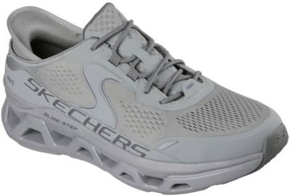 Glide-Step Altus Hands-Free Sneaker