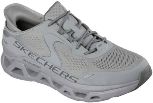 Glide-Step Altus Hands-Free Sneaker
