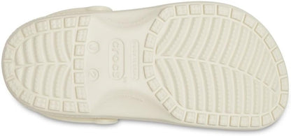 Crocs Kids Classic Clog
