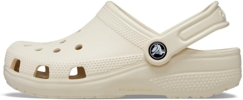 Crocs Kids Classic Clog