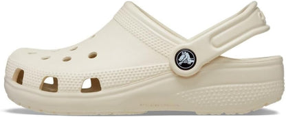 Crocs Kids Classic Clog