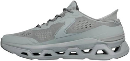 Glide-Step Altus Hands-Free Sneaker