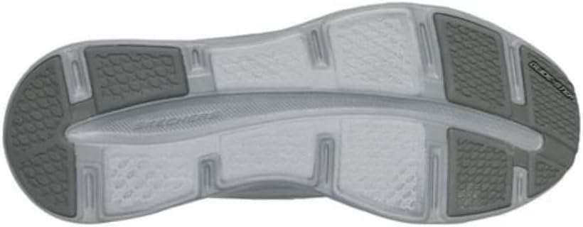 Glide-Step Altus Hands-Free Sneaker