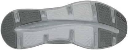 Glide-Step Altus Hands-Free Sneaker