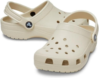 Crocs Kids Classic Clog