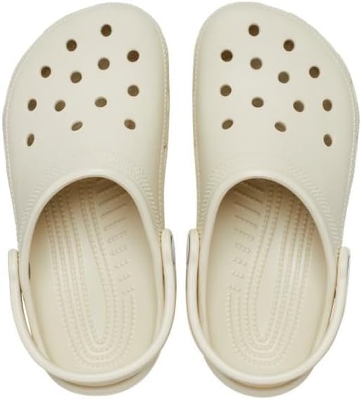 Crocs Kids Classic Clog