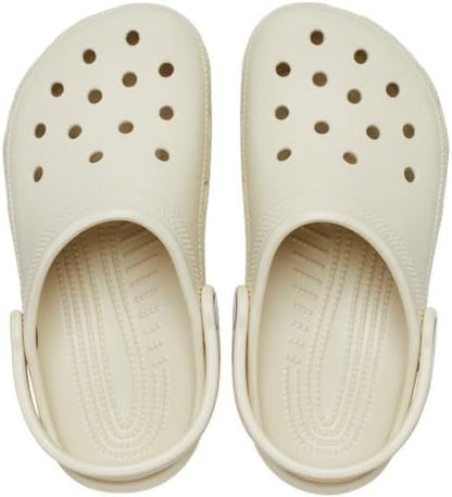 Crocs Kids Classic Clog