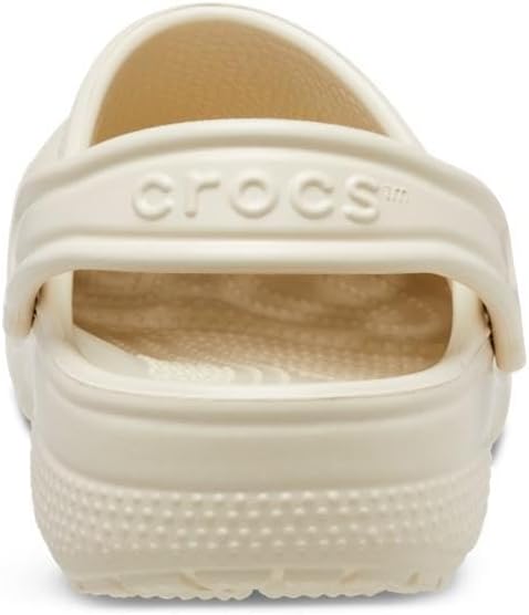 Crocs Kids Classic Clog