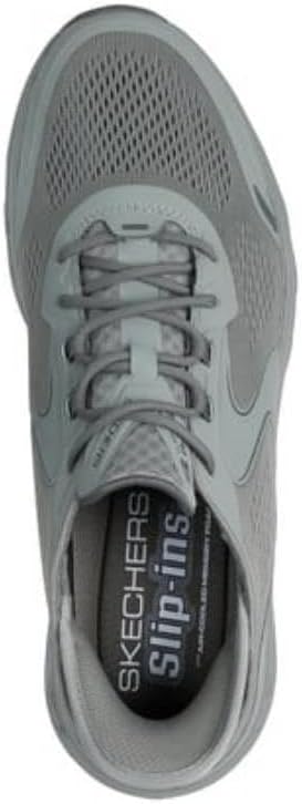 Glide-Step Altus Hands-Free Sneaker