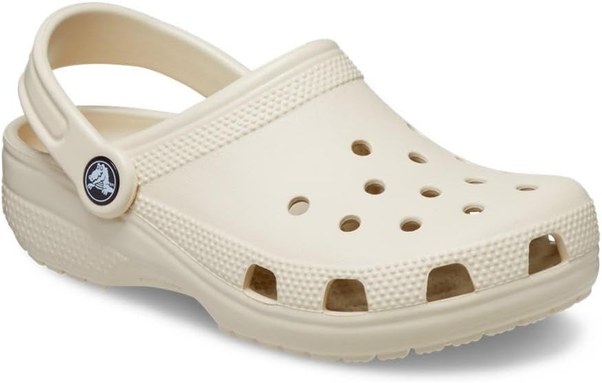 Crocs Kids Classic Clog