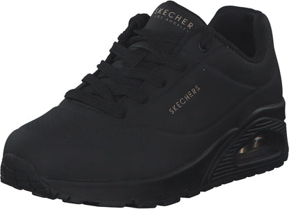 Elevated Air Comfort Daily Sneaker