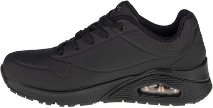 Elevated Air Comfort Daily Sneaker