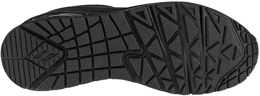 Elevated Air Comfort Daily Sneaker
