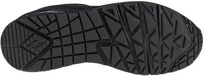 Elevated Air Comfort Daily Sneaker