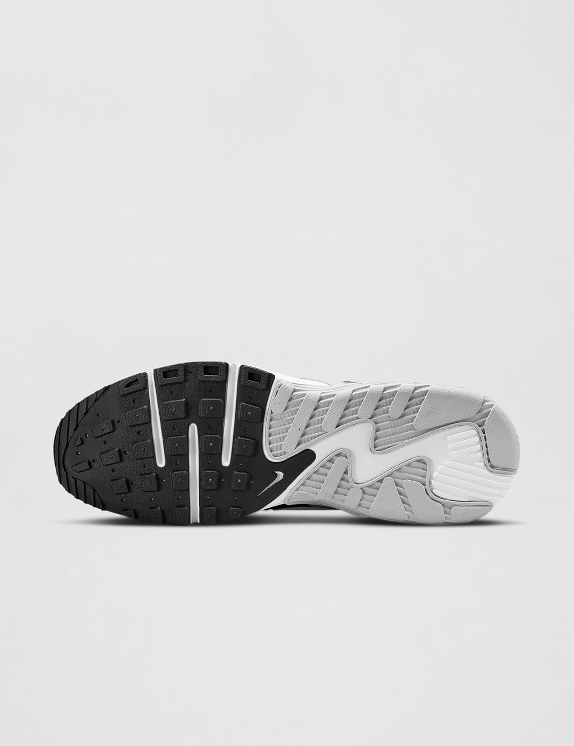 Air Max Excee Modern Heritage Shoes