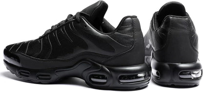 Air-Cushioned All-Day Performance Trainers