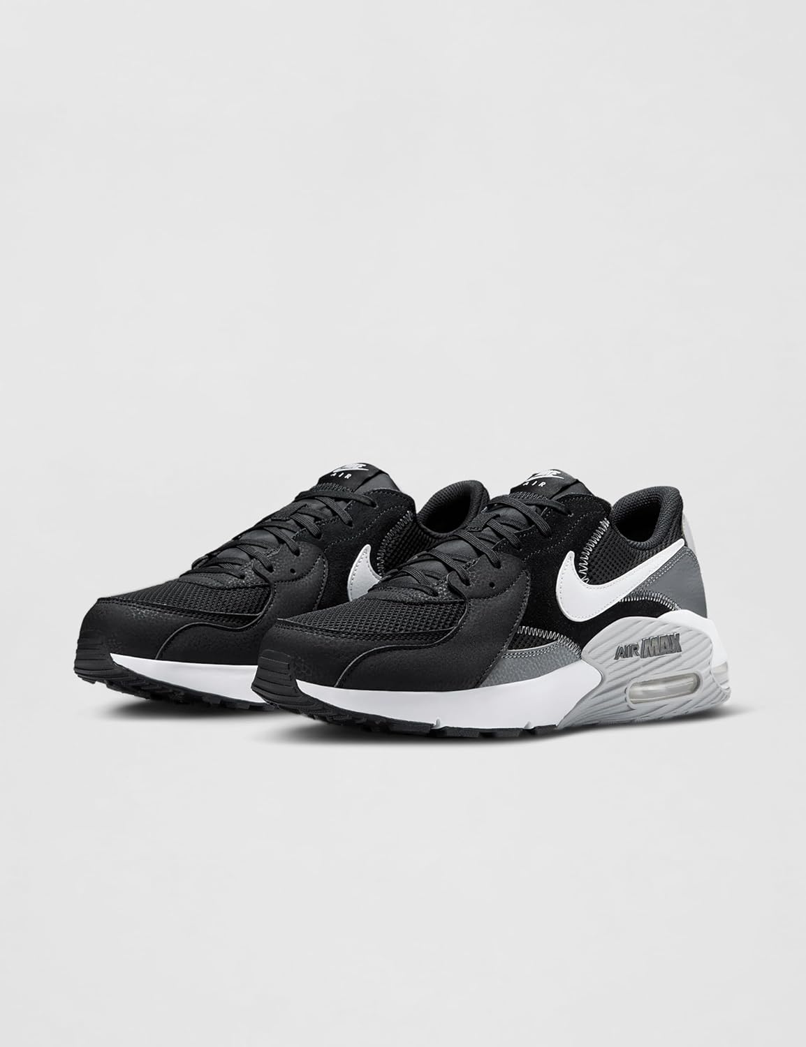 Air Max Excee Modern Heritage Shoes