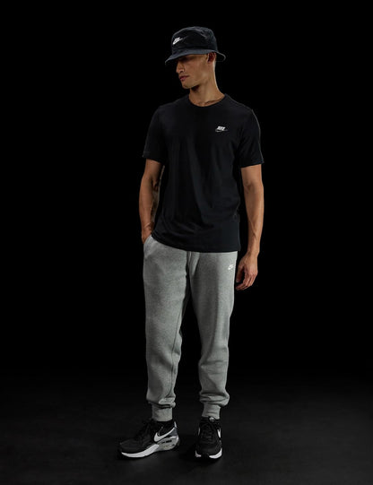 Air Max Excee Modern Heritage Shoes