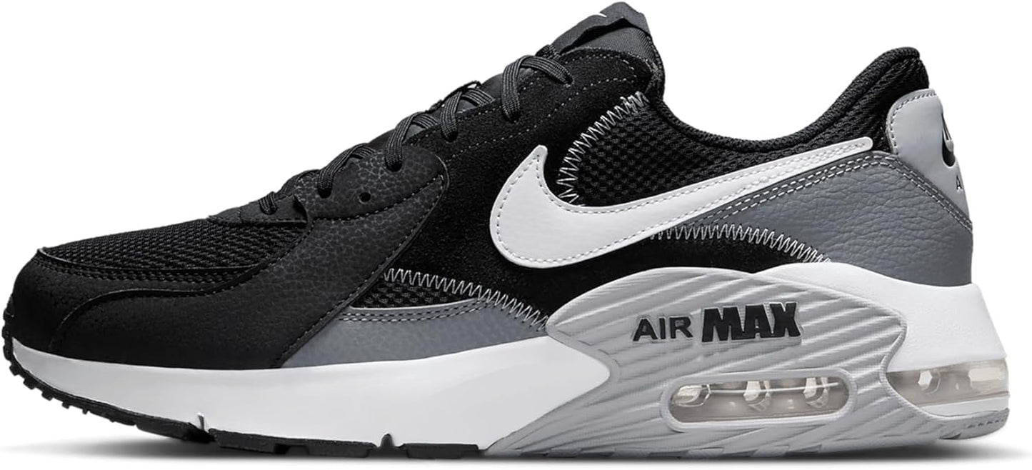 Air Max Excee Modern Heritage Shoes