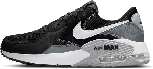 Air Max Excee Modern Heritage Shoes