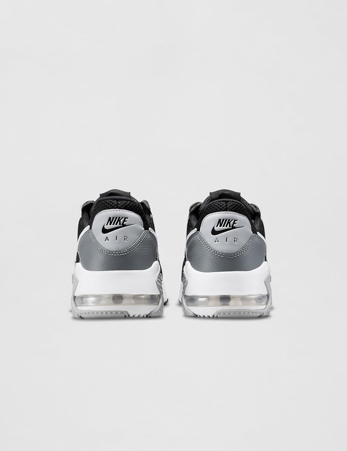 Air Max Excee Modern Heritage Shoes