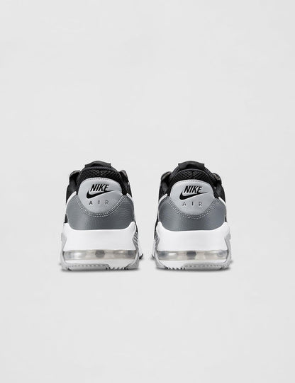 Air Max Excee Modern Heritage Shoes