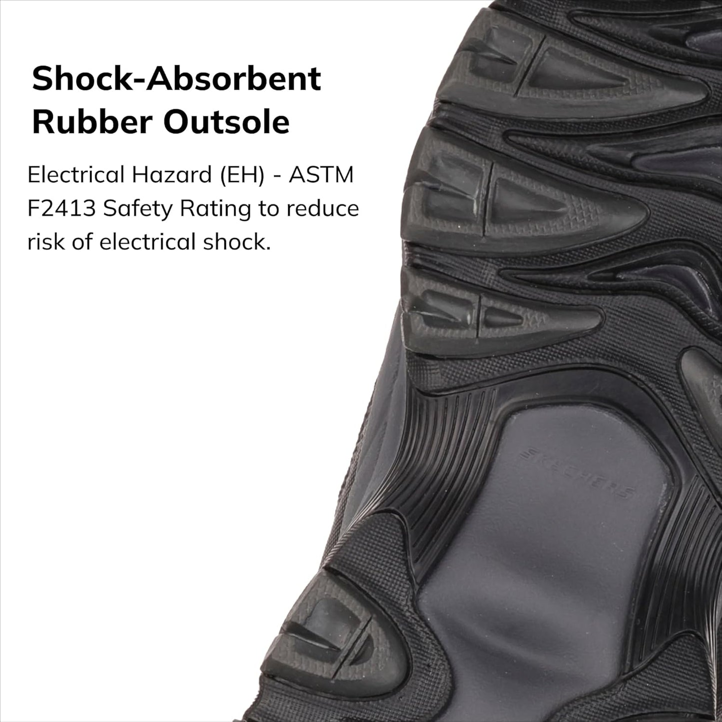 Performance Athletic Steel Toe Boot