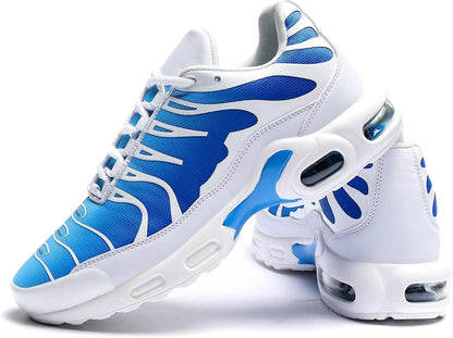 Air Cushion All-Day Performance Trainers