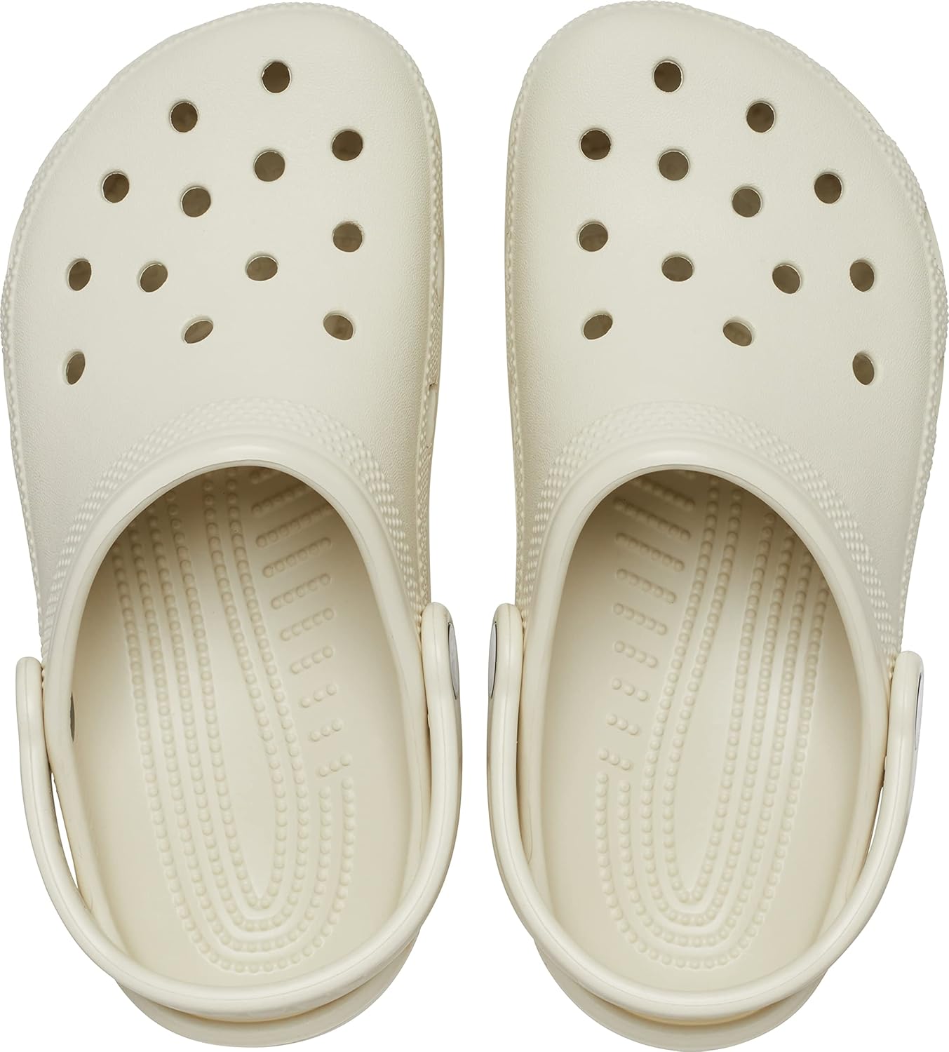 Crocs Kids Classic Clog