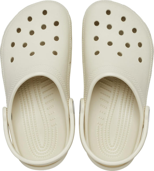 Crocs Kids Classic Clog