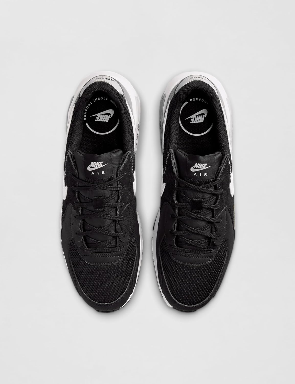 Air Max Excee Modern Heritage Shoes