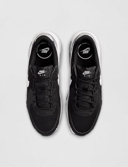 Air Max Excee Modern Heritage Shoes