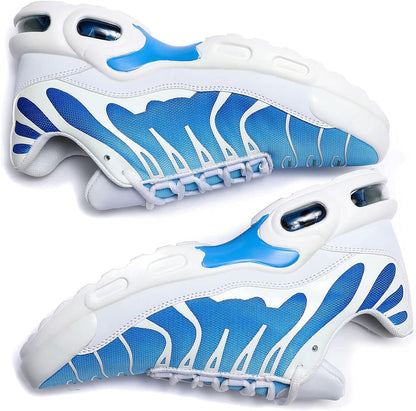 Air Cushion All-Day Performance Trainers