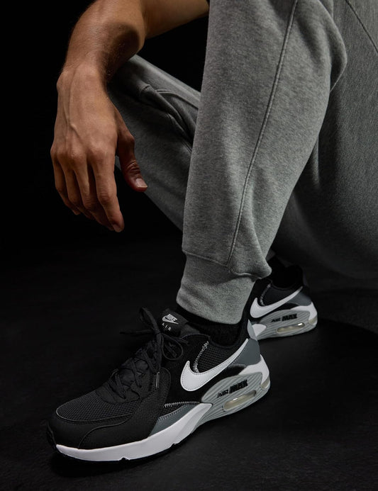 Air Max Excee Modern Heritage Shoes